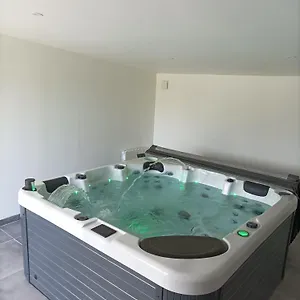 La Petite Baie Hébergement de vacances